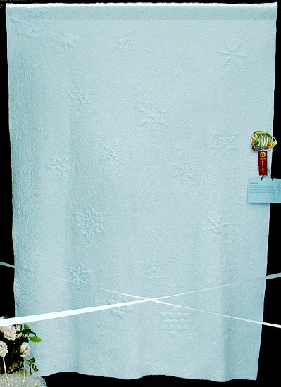 502 P5030001.tif - 502